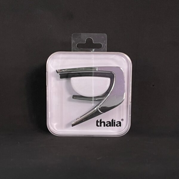 Thalia Capo