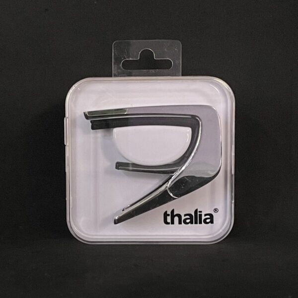 Thalia Capo