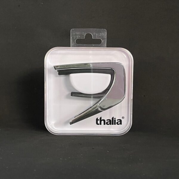 Thalia Capo