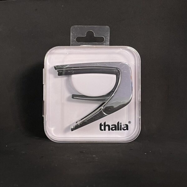 Thalia Capo