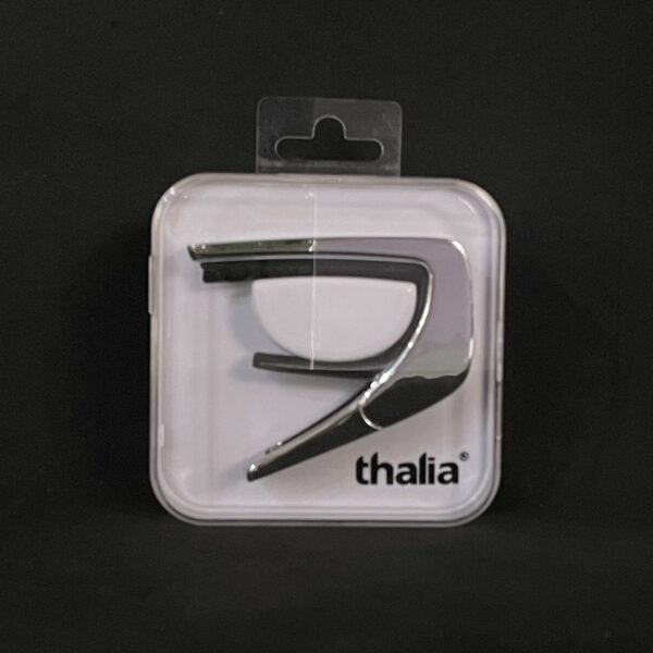 Thalia Capo