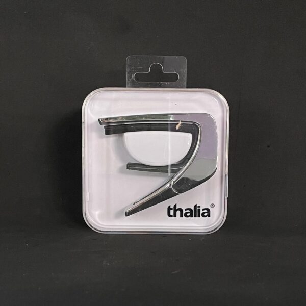 Thalia Capo