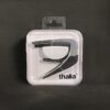 Thalia Capo
