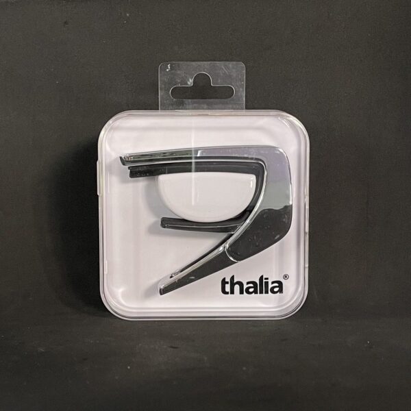 Thalia Capo