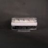 Thalia Capo
