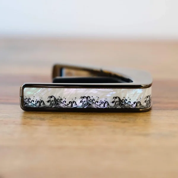 Thalia Capo