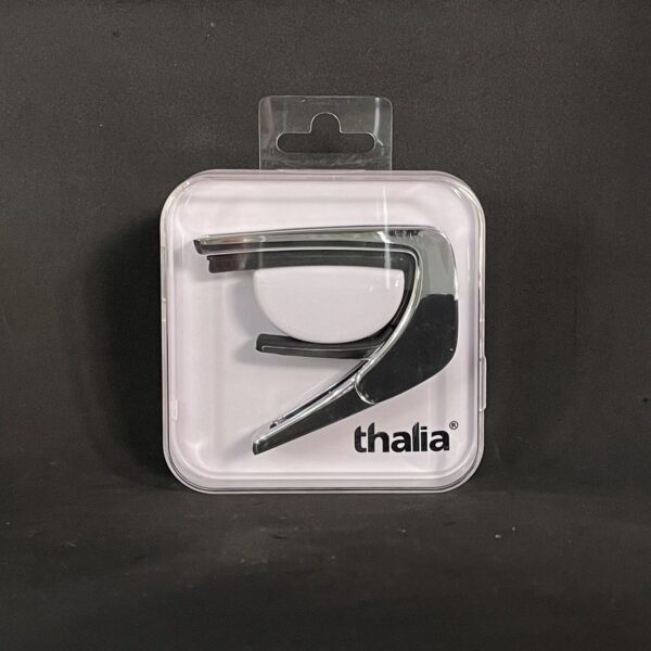 Thalia Capo