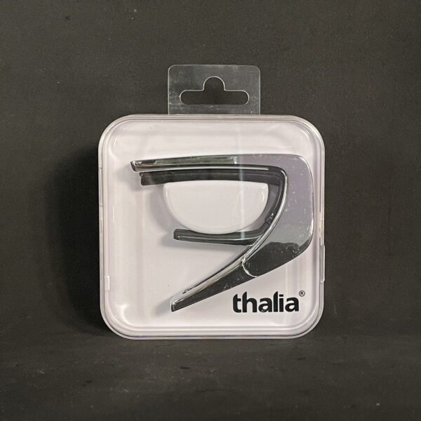 Thalia Capo