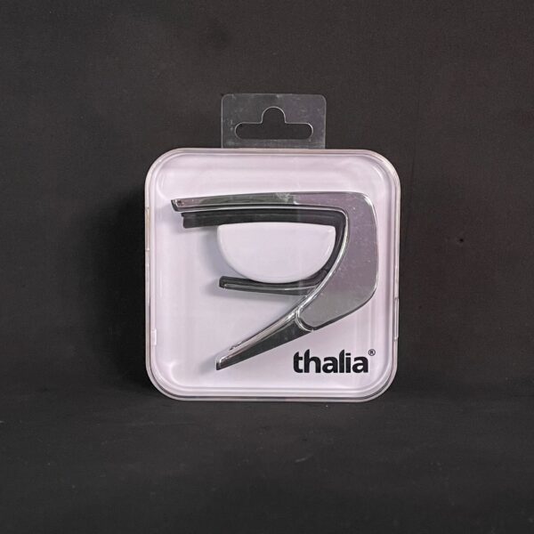 Thalia Capo