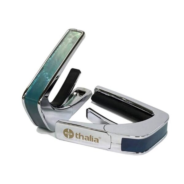 Thalia Capo