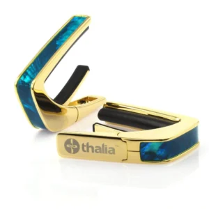 Thalia Capo