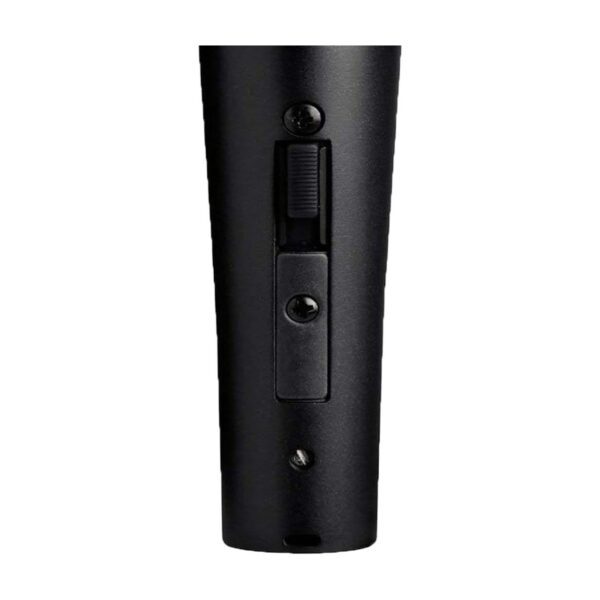 SHURE SM58S 動圈式麥克風：圖片 3