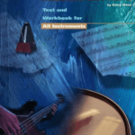 ENCYCLOPEDIA OF READING RHYTHMS 旋律 節奏 吉他教材