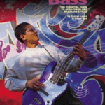 LATIN BASS 拉丁貝斯 貝斯教學 進口樂譜