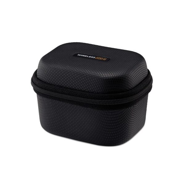 RODE Charging Case for the Wireless GO II 充電盒 一對二：圖片 3