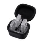 RODE Charging Case for the Wireless GO II 充電盒 一對二