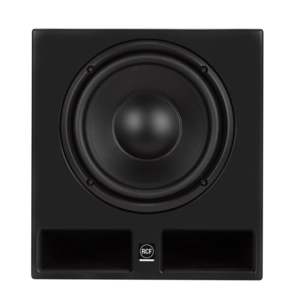 RCF AYRA PRO10 Subwoofer 10吋 主動式 低音喇叭