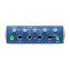 PreSonus HP4 4通道 耳機分配器