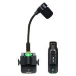 NUX B-6 薩克斯風無線導線