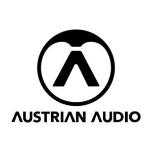 Austrian.Audio