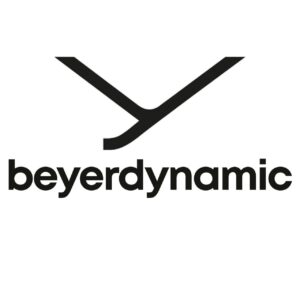 Beyerdynamic 拜耳動力