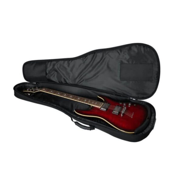 Gator Cases Gig Bag GB-4G-ELECTRIC 電吉他 琴袋：圖片 2