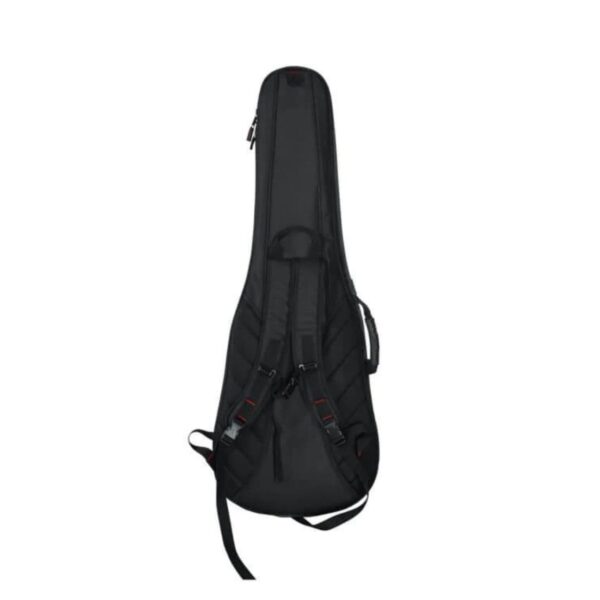 Gator Cases Gig Bag GB-4G-ELECTRIC 電吉他 琴袋：圖片 3