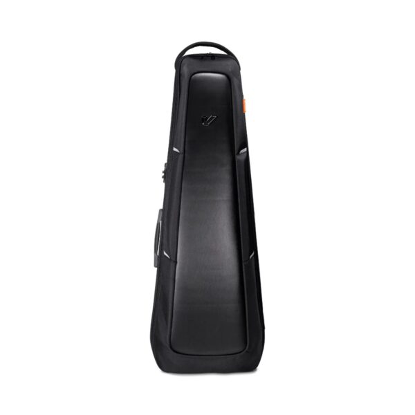 GruvGear Kapsule Duo BASS 電貝斯行李箱 雙支款：圖片 2