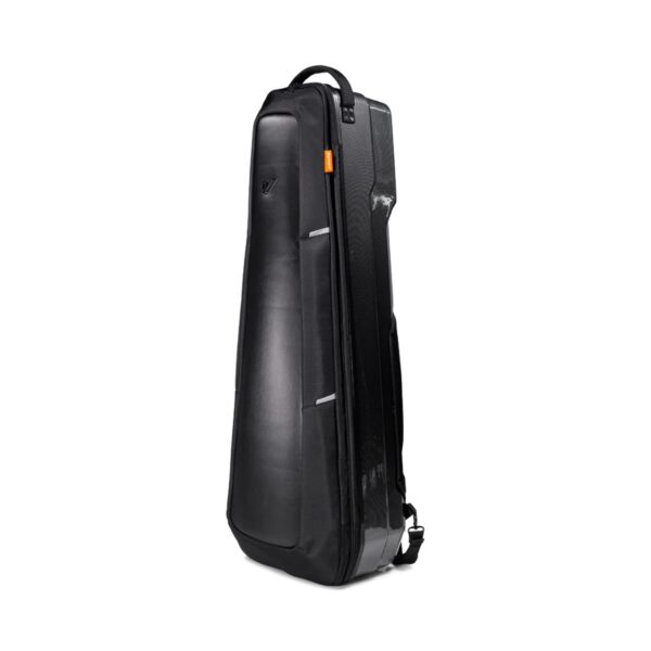 GruvGear Kapsule Duo BASS 電貝斯行李箱 雙支款