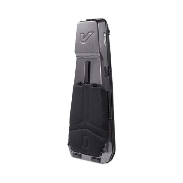 GruvGear Kapsule EG 電吉他行李箱：圖片 3
