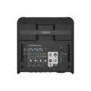 Yamaha STAGEPAS 200BTR 可攜式 PA 喇叭系統：圖片 3
