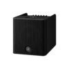 Yamaha STAGEPAS 200BTR 可攜式 PA 喇叭系統