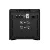 Yamaha STAGEPAS 200BTR 可攜式 PA 喇叭系統：圖片 4