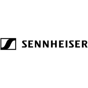 Sennheiser 森海賽爾