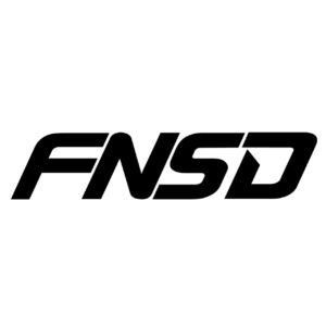 FNSD