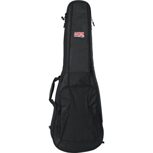 Gator Cases Gig Bag GB-4G-ELECTRIC 電吉他 琴袋