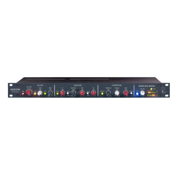 Rupert Neve Designs Newton Channel