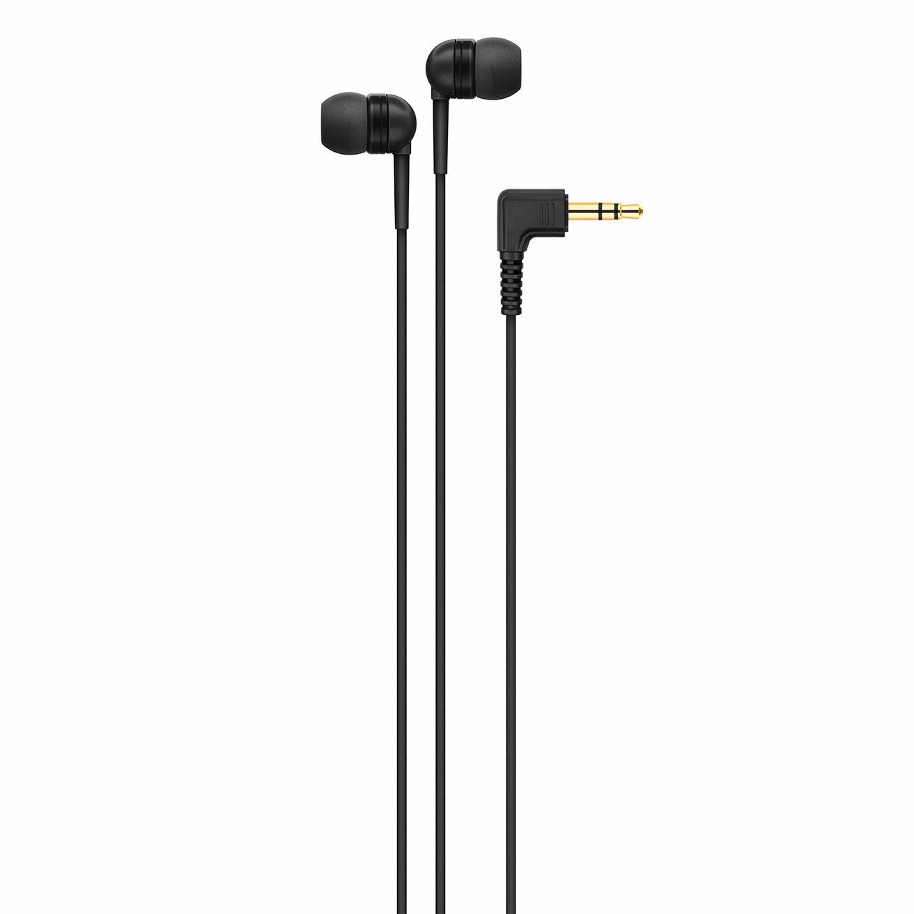 Sennheiser XSW IEM Wireless 無線監聽系統 一對一：圖片 5