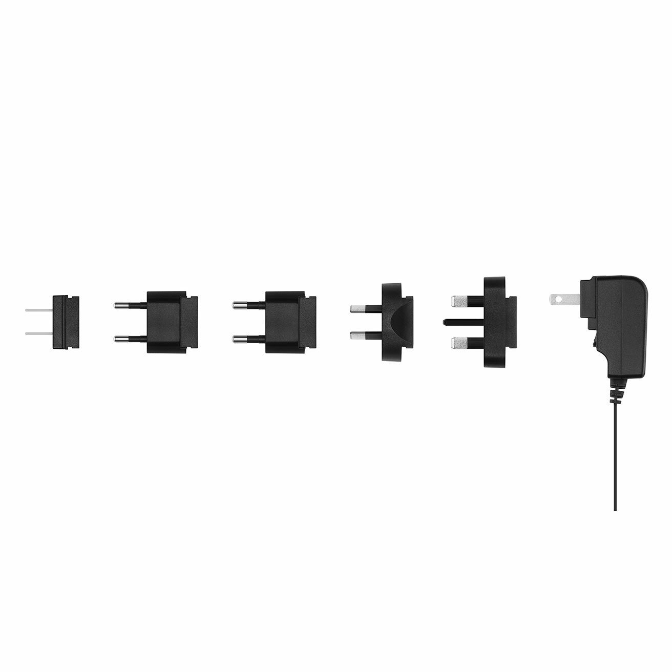 Sennheiser XSW IEM Wireless 無線監聽系統 一對一：圖片 6