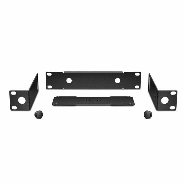 Sennheiser XSW IEM Wireless 無線監聽系統 一對一：圖片 7