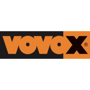 Vovox 瑞士手工訊號線