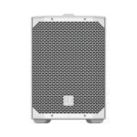 Electro-Voice Everse 8 8吋 攜帶型 PA喇叭系統 白色