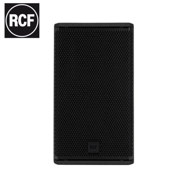 RCF NX 912A 12吋 外場喇叭