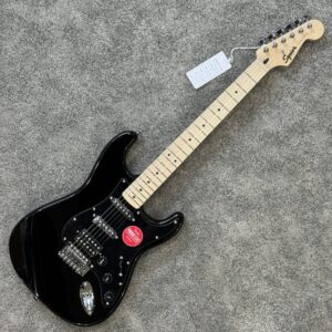 Squier Sonic Stratocaster HSS