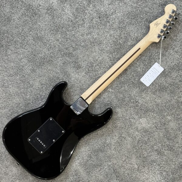 Squier Sonic Stratocaster HSS