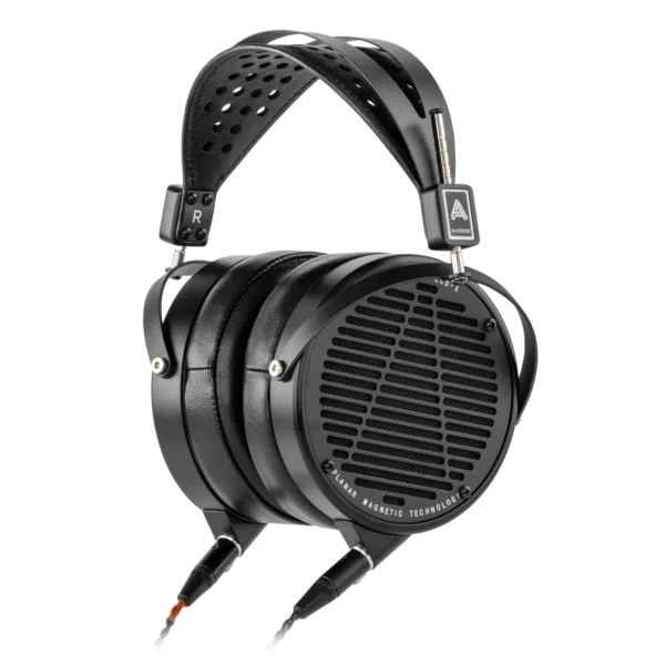 AUDEZE LCD-X Creator Edition 平面振膜 開放式耳機
