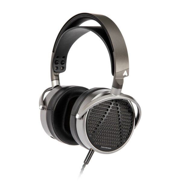AUDEZE MM-100 M Series 開放式 平面振膜 耳機