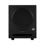 PreSonus Eris Sub 8BT 8寸 低音喇叭 藍芽喇叭