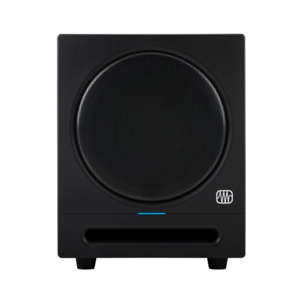 PreSonus Eris Sub 8BT 8寸 低音喇叭 藍芽喇叭