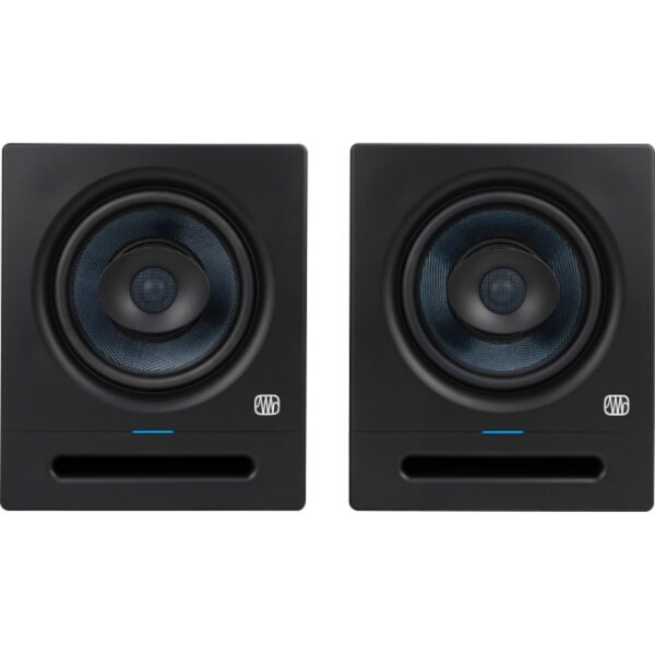 PreSonus Eris Pro 8 8寸 同軸 監聽喇叭 一對